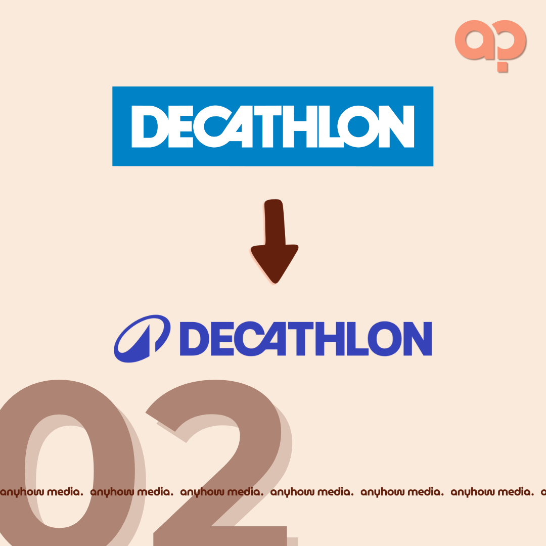 logo rebranding 3